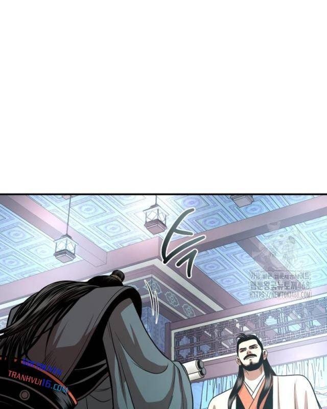 Quy Hoàn Lục Ma Đạo - Page 99