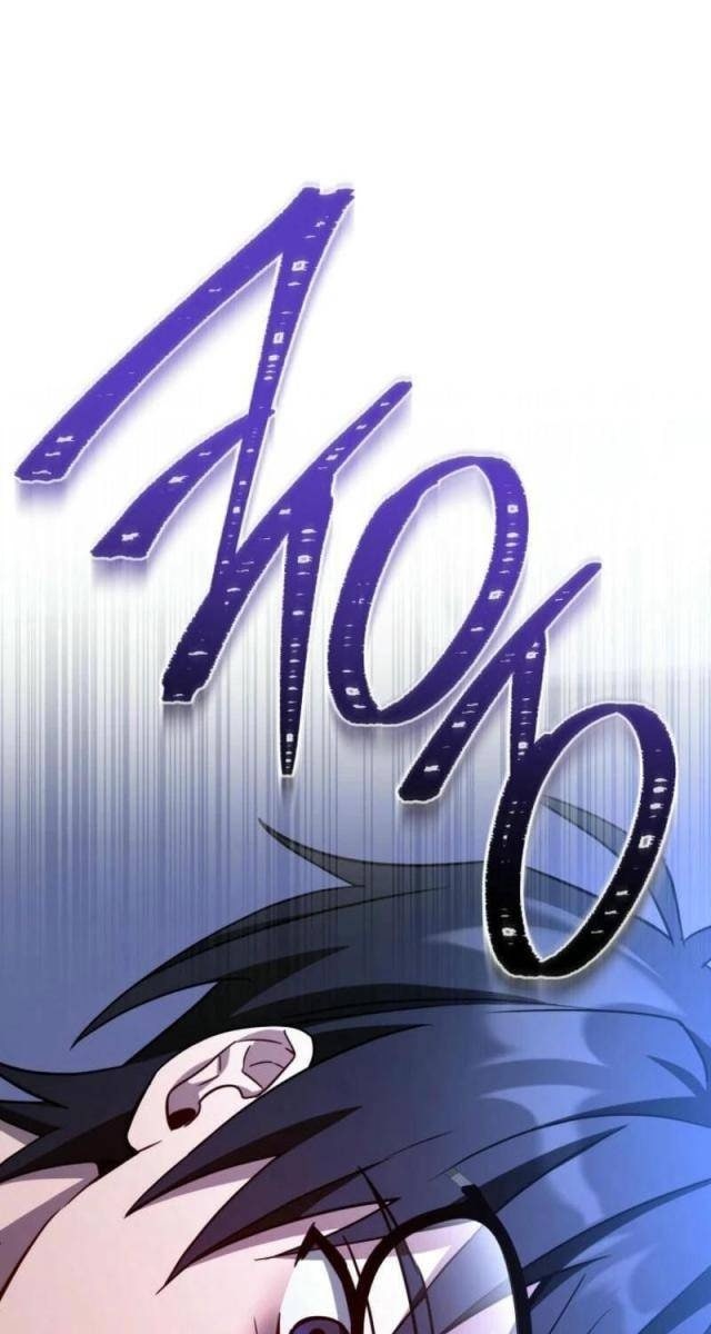 Top Ranker - Page 20