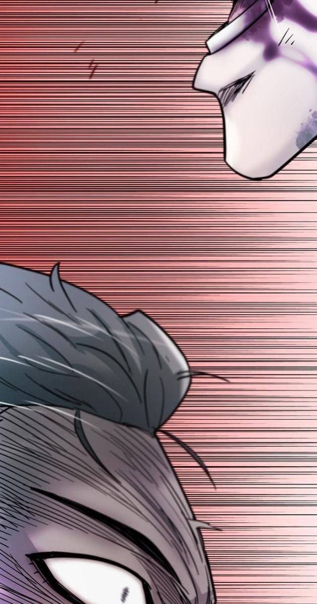 Bù Nhìn - Page 162