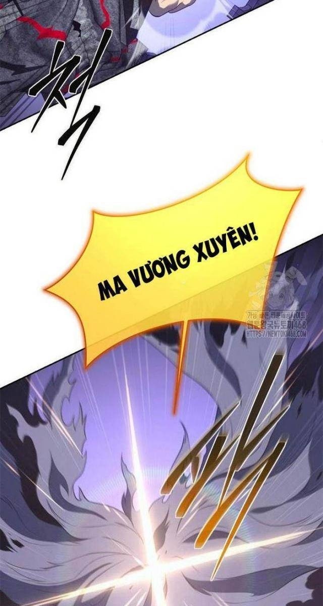 Lý Do Ta Từ Bỏ Làm Quỷ Vương - Page 95