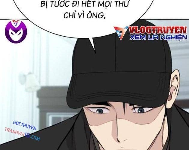 Cháu Trai Thiên Tài Của Vua Cho Vay Nặng Lãi - Page 15