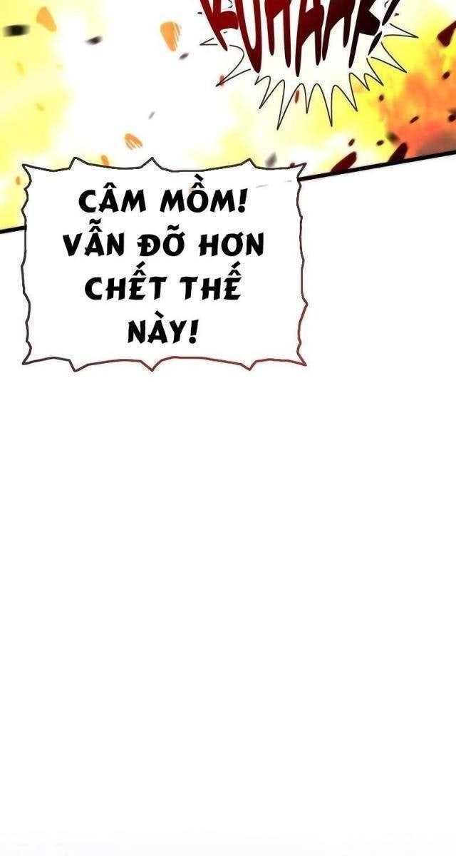 Hồi Quy Gia - Page 96