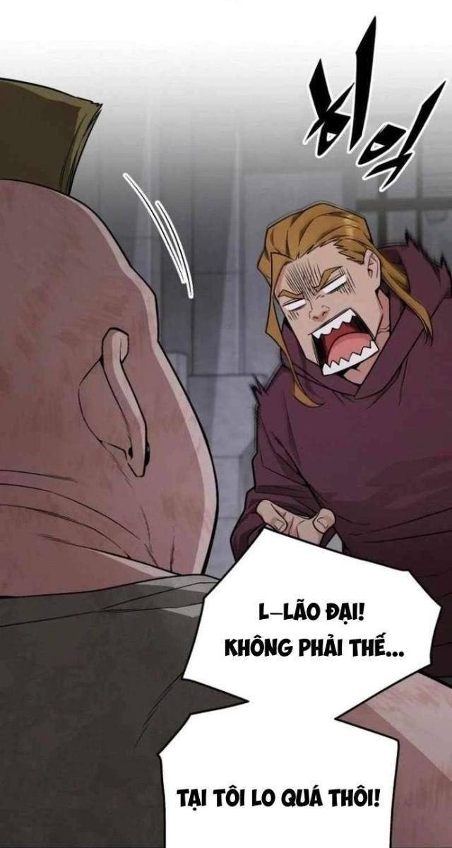 Đầu Bếp Của Thế Giới Diệt Vong - Page 65