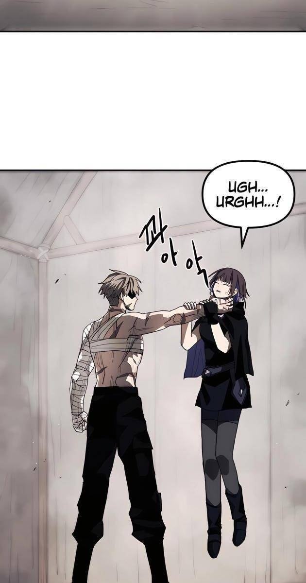 Chỉ Là Mèo - Page 107