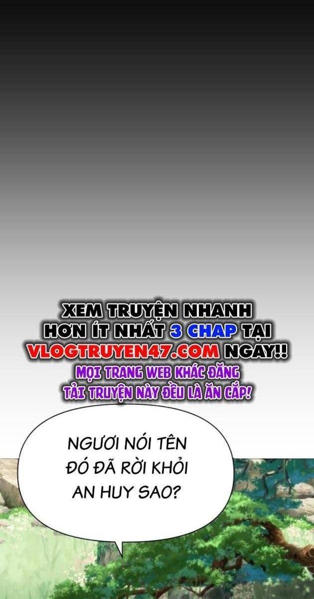 Hầu Vương Trung Sinh Nam Cung Thế Gia - Page 63