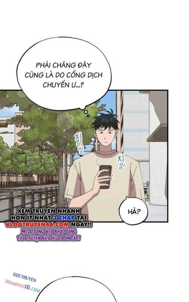 Cửa Hàng Diệu Kỳ - Page 43