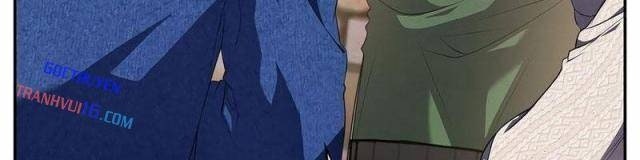 Kẻ Thống Trị Kịch Bản - Page 24