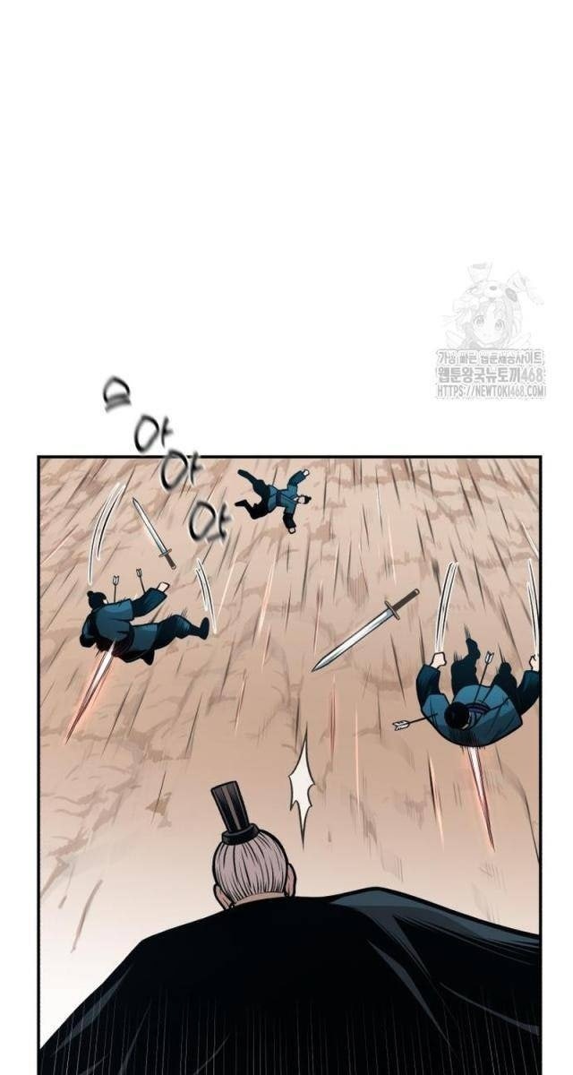 Quy Hoàn Lục Ma Đạo - Page 40