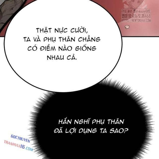 Quy Hoàn Lục Ma Đạo - Page 57