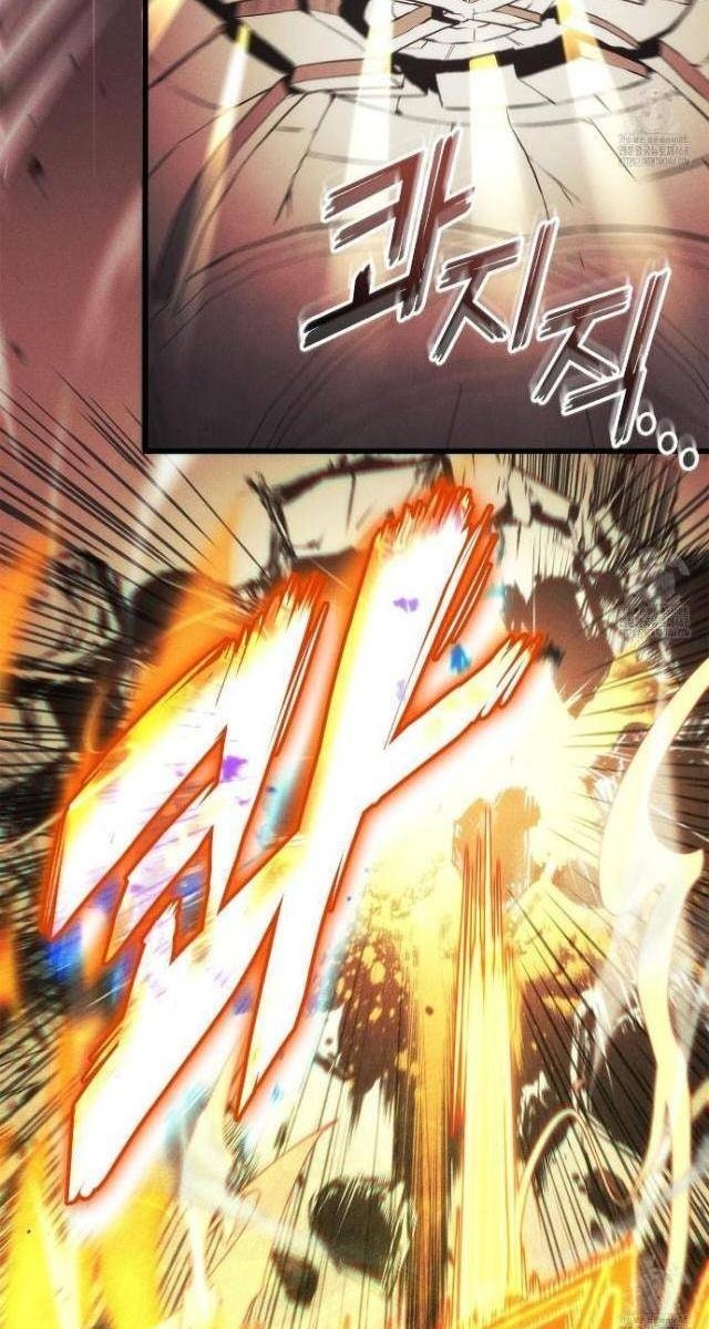 Cao Thủ Trở Lại - Page 30