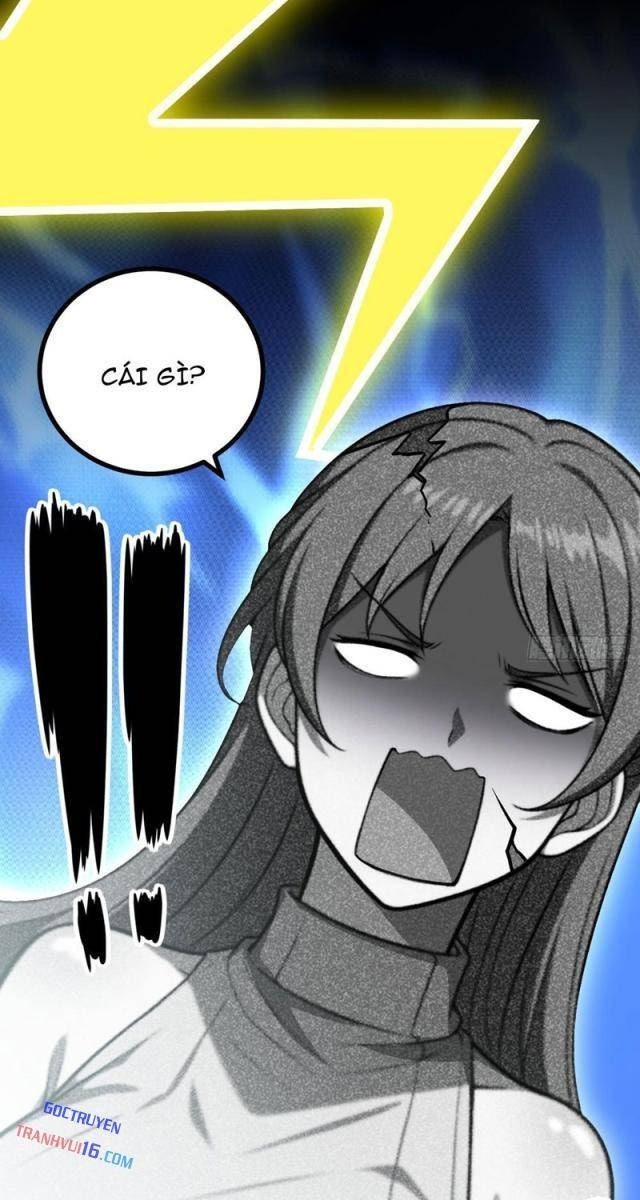 Chung Cực Tùy Ý Thần Hào Hệ Thống - Page 56