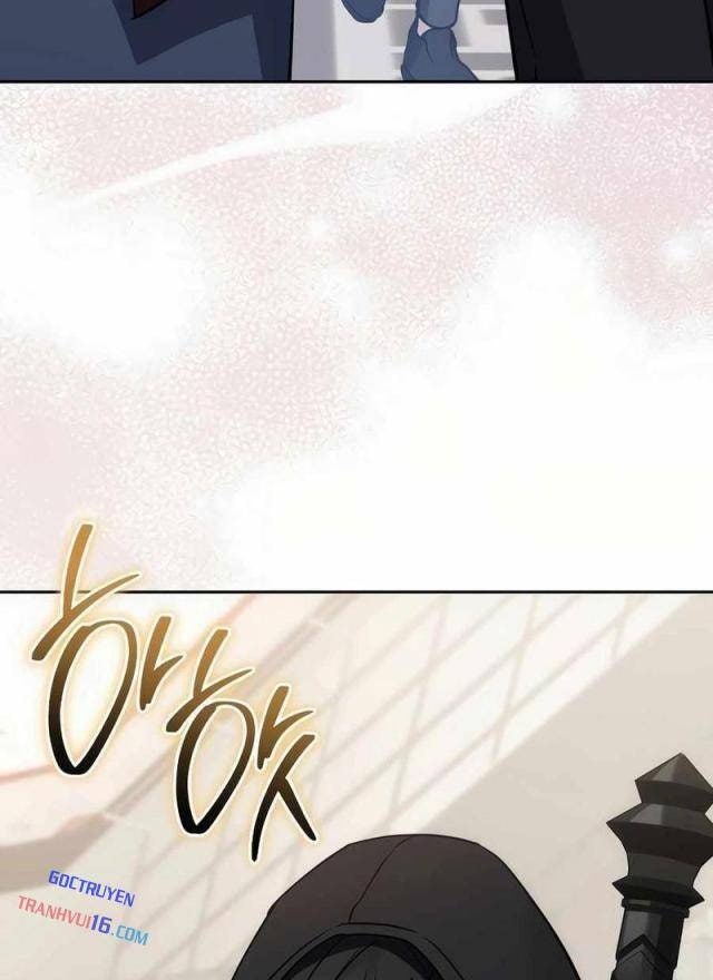 Top Ranker - Page 136