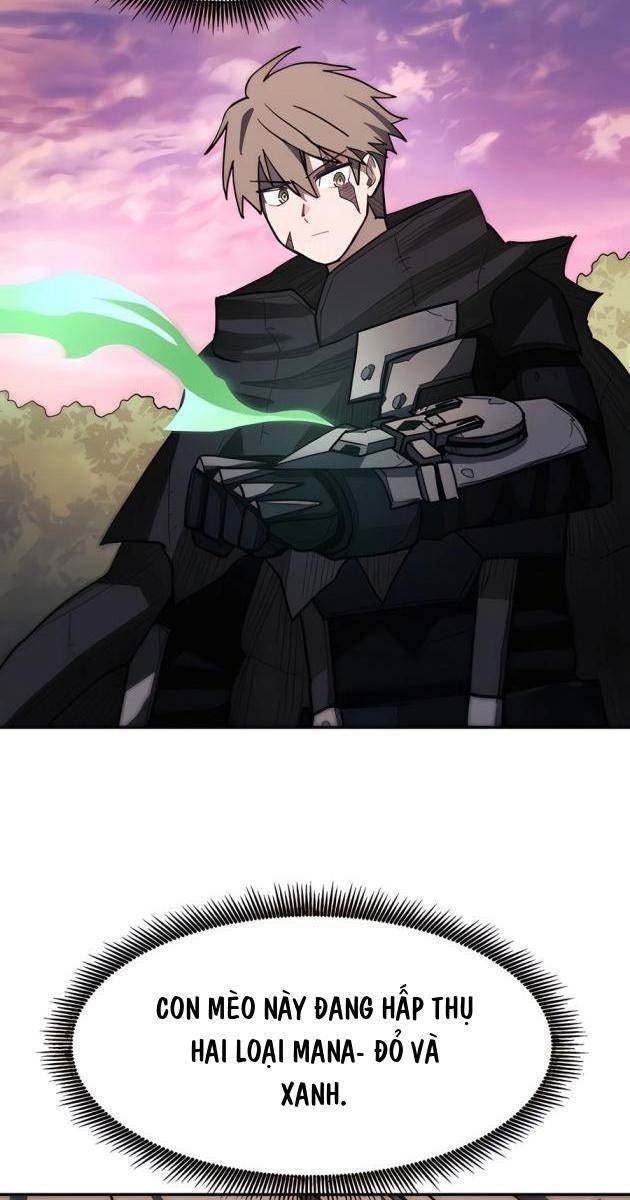 Chỉ Là Mèo - Page 83