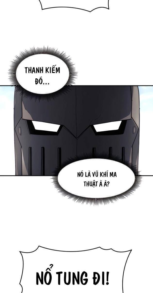 Chỉ Là Mèo - Page 67