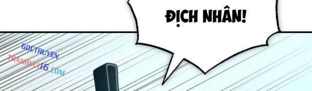 Quy Hoàn Lục Ma Đạo - Page 24