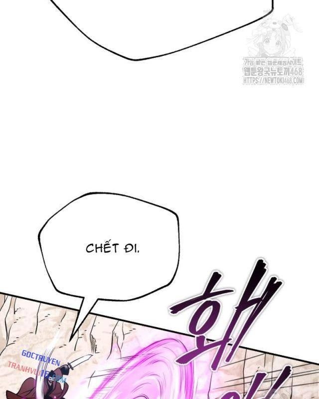 Quy Hoàn Lục Ma Đạo - Page 27