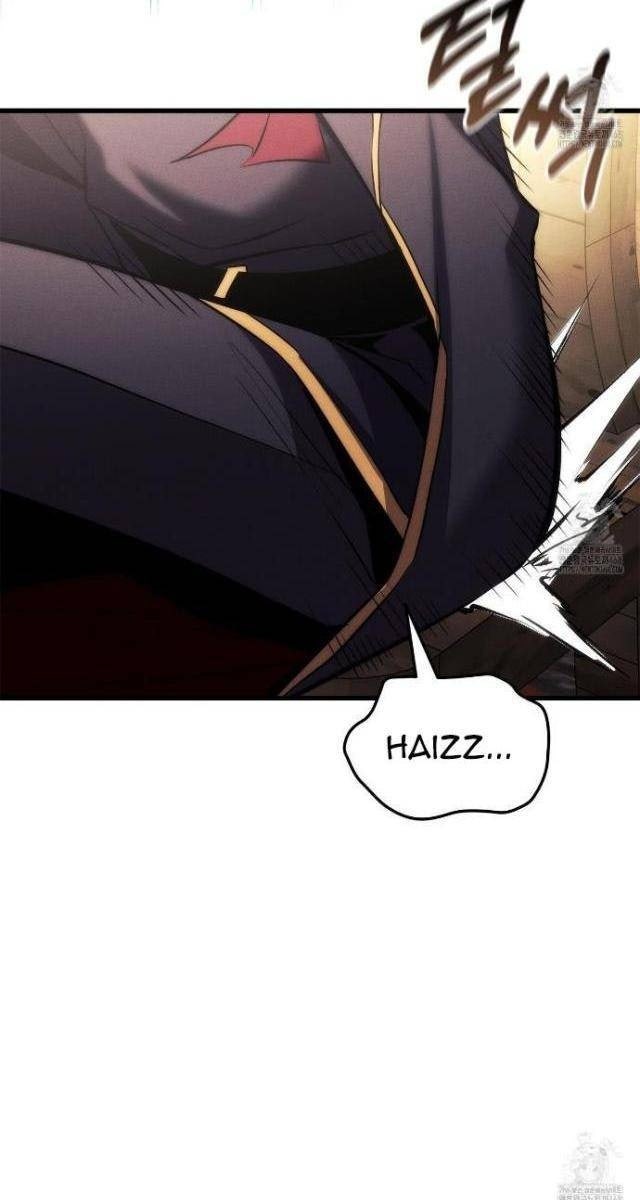 Cao Thủ Trở Lại - Page 98