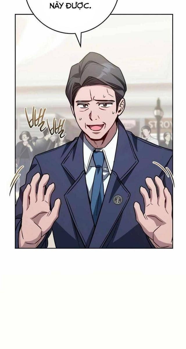 Top Ranker - Page 41