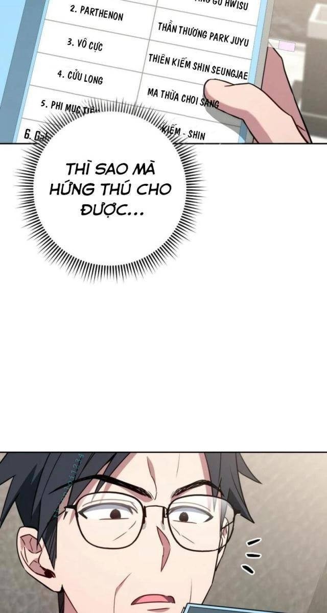 Top Ranker - Page 49