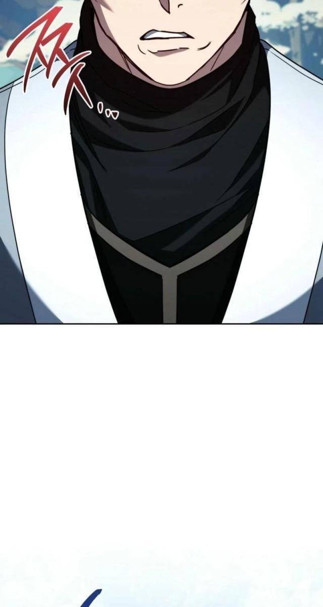 Top Ranker - Page 70