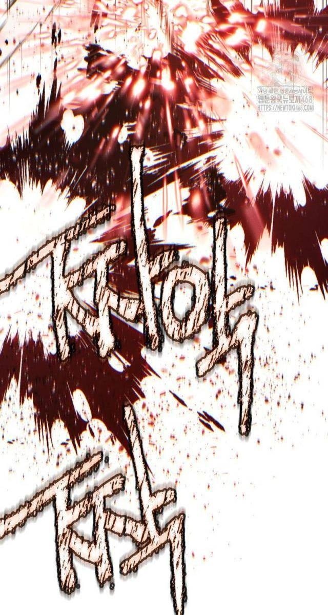 Chuyển Sinh Vào Thế Giới Võ Lâm - Page 41