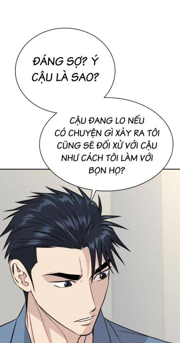 Cháu Trai Thiên Tài Của Vua Cho Vay Nặng Lãi - Page 83