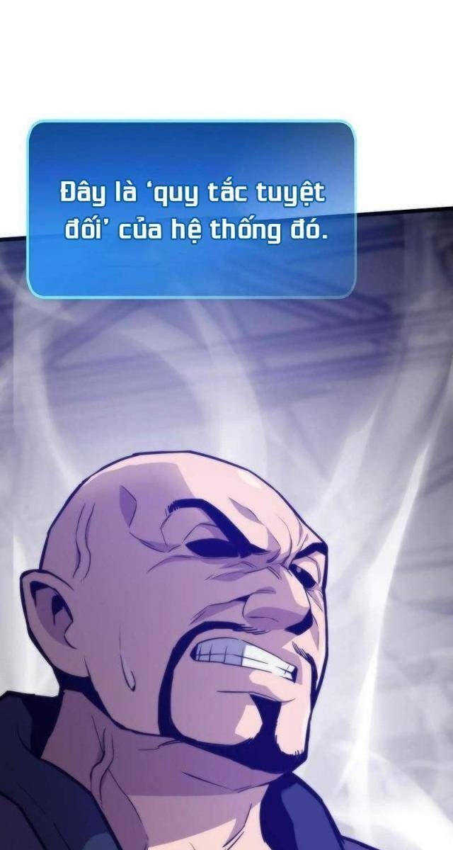 Hồi Quy Gia - Page 33