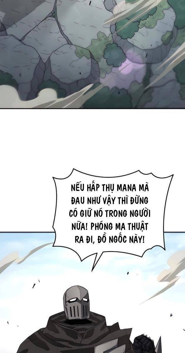 Chỉ Là Mèo - Page 67