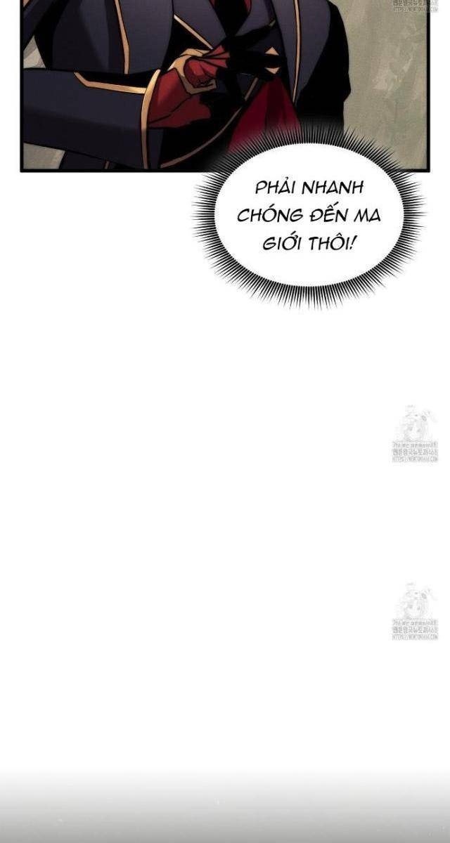 Cao Thủ Trở Lại - Page 131