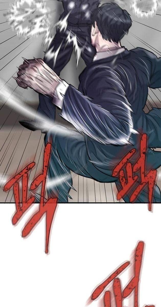 Bù Nhìn - Page 141