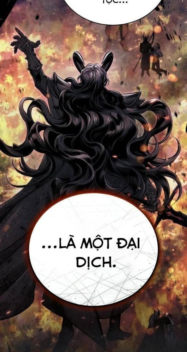 Đứa Trẻ Rắc Rối Của Ma Tháp - Page 82