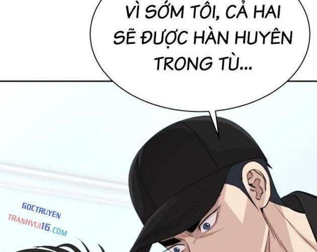 Cháu Trai Thiên Tài Của Vua Cho Vay Nặng Lãi - Page 10