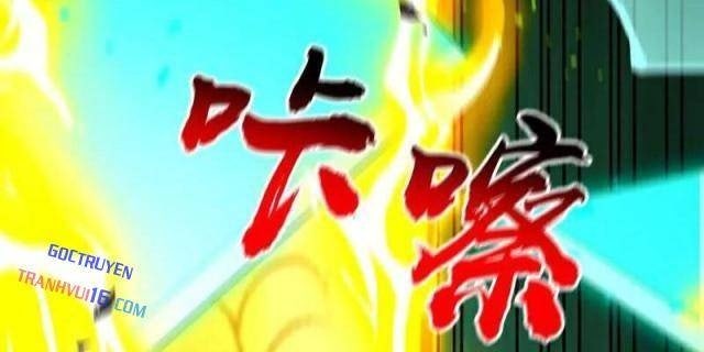 Thập Đại Đế Hoàng Đều Là Đệ Tử Của Ta - Page 48