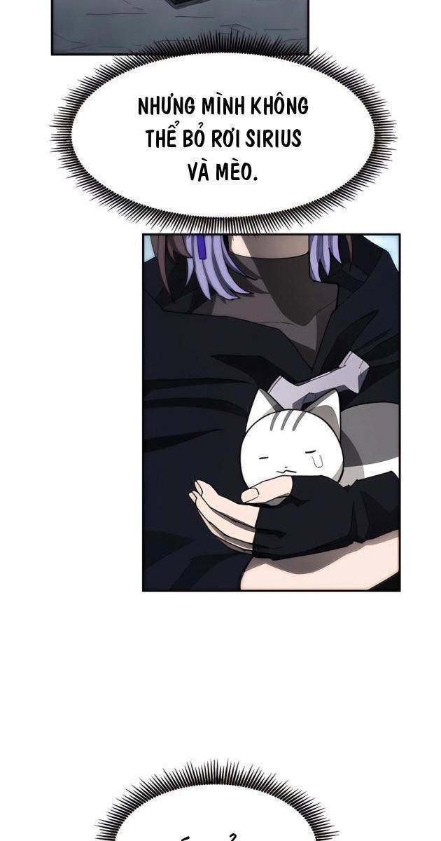 Chỉ Là Mèo - Page 4