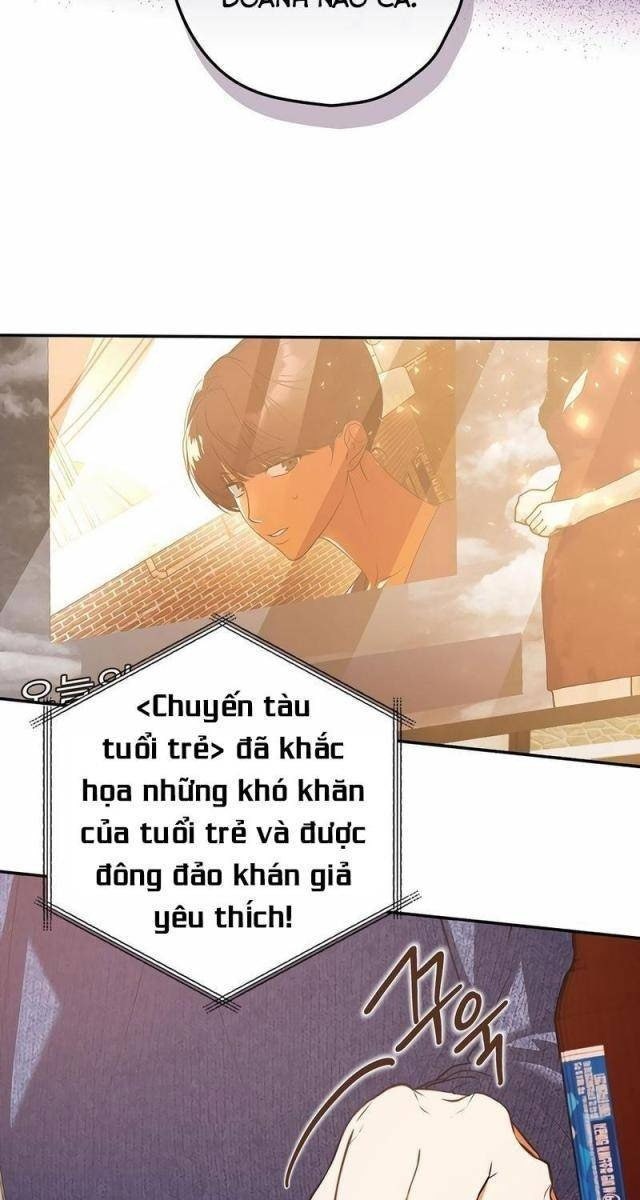 Kẻ Thống Trị Kịch Bản - Page 42