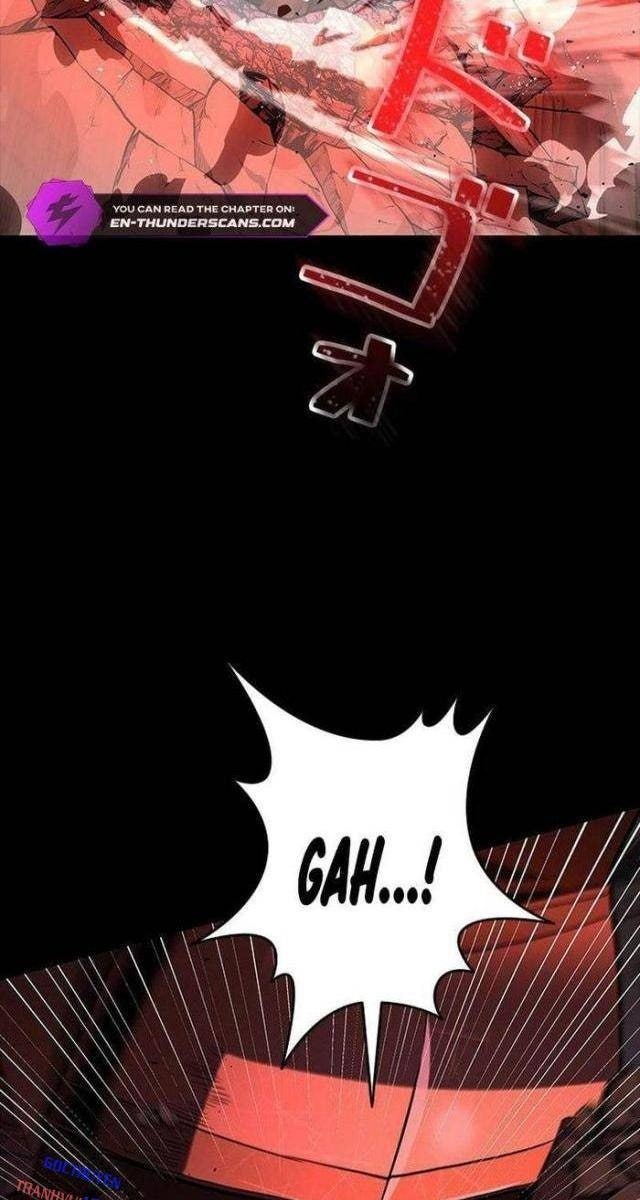 Vua Gacha Trùm Game Thủ - Page 25