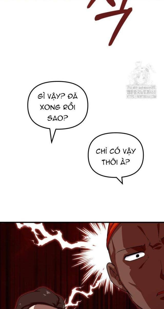 Nhà Nghỉ Thiên Ma - Page 65