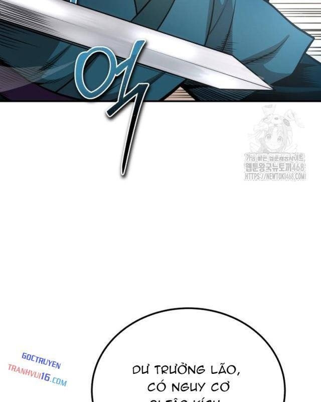 Quy Hoàn Lục Ma Đạo - Page 27