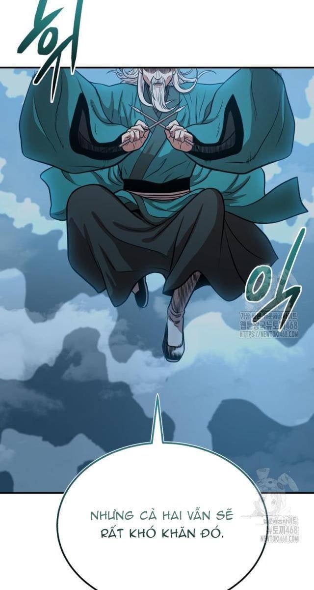 Quy Hoàn Lục Ma Đạo - Page 82