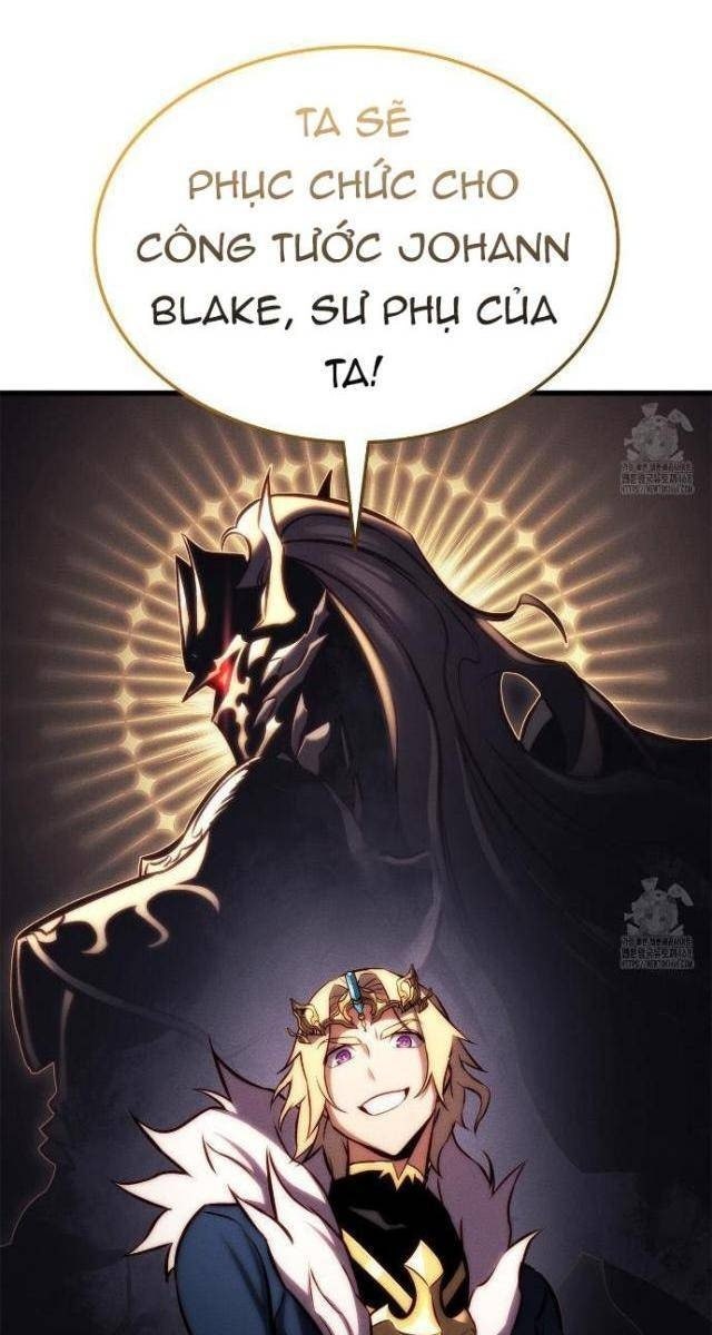 Cao Thủ Trở Lại - Page 62