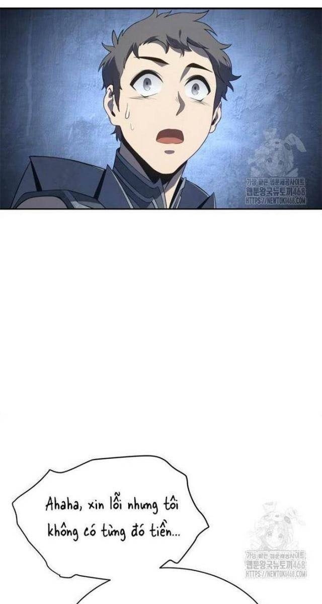 Lý Do Ta Từ Bỏ Làm Quỷ Vương - Page 35