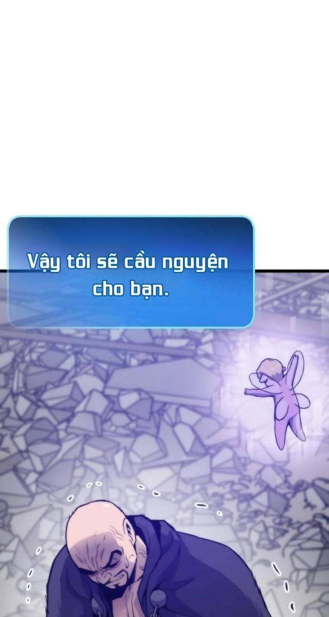 Hồi Quy Gia - Page 41