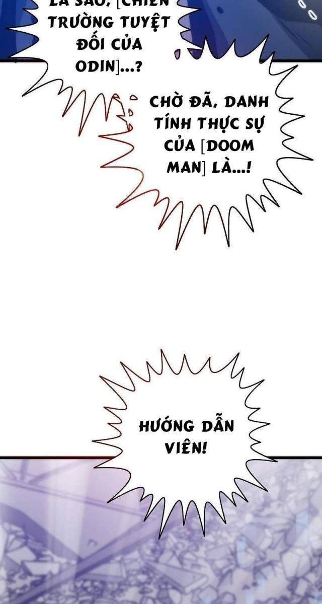 Hồi Quy Gia - Page 57