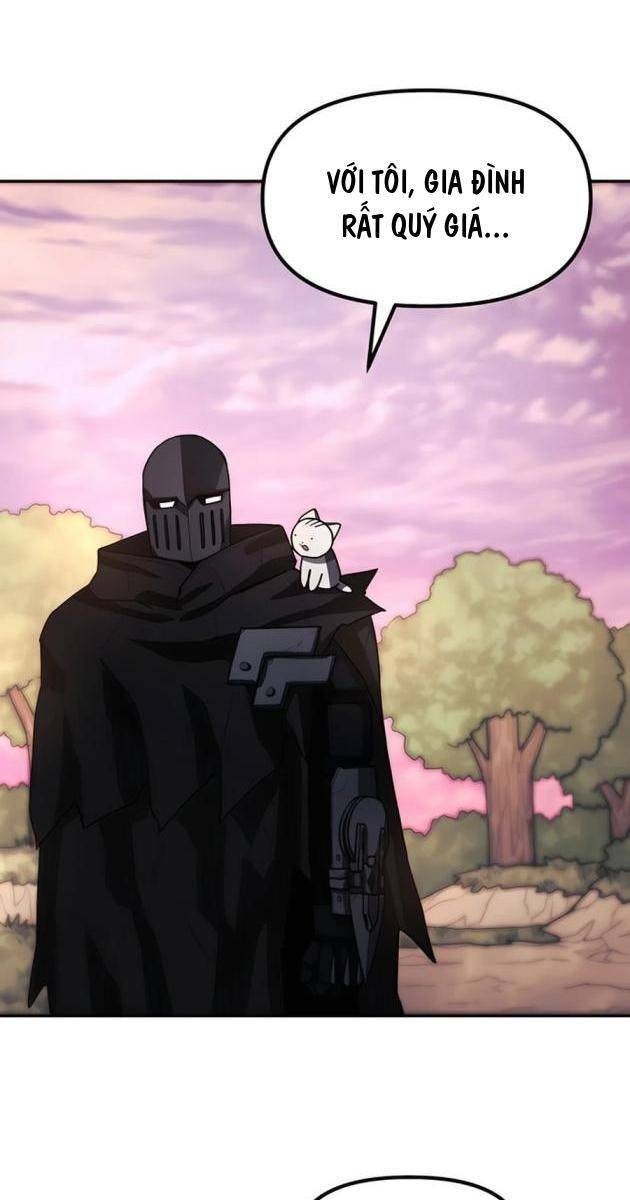 Chỉ Là Mèo - Page 60