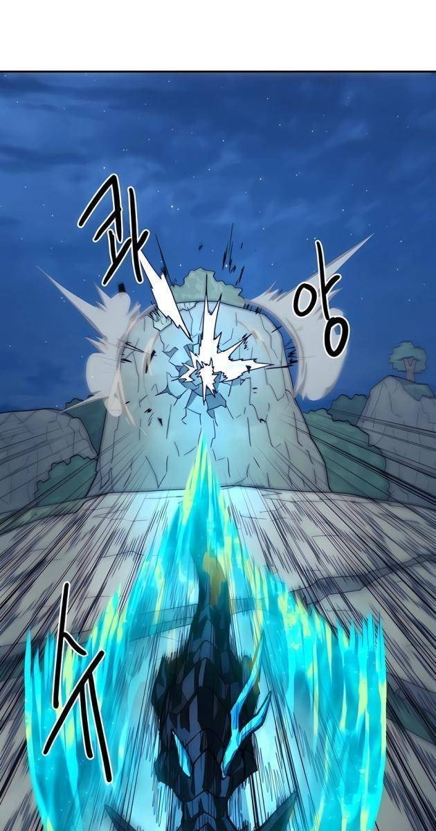 Chỉ Là Mèo - Page 90