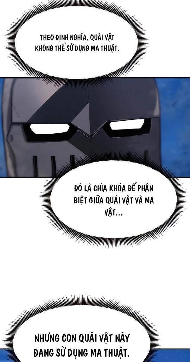 Chỉ Là Mèo - Page 17