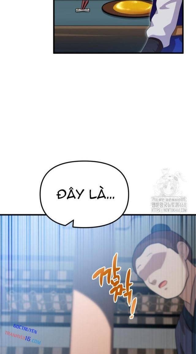 Nhà Nghỉ Thiên Ma - Page 87