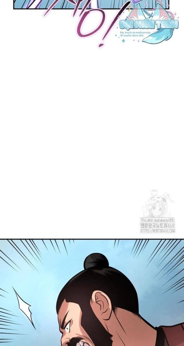 Quy Hoàn Lục Ma Đạo - Page 119