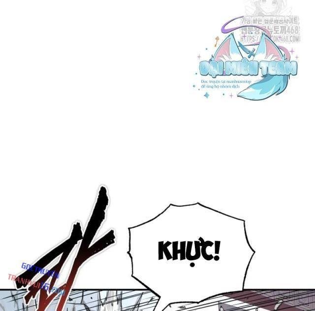 Quy Hoàn Lục Ma Đạo - Page 114