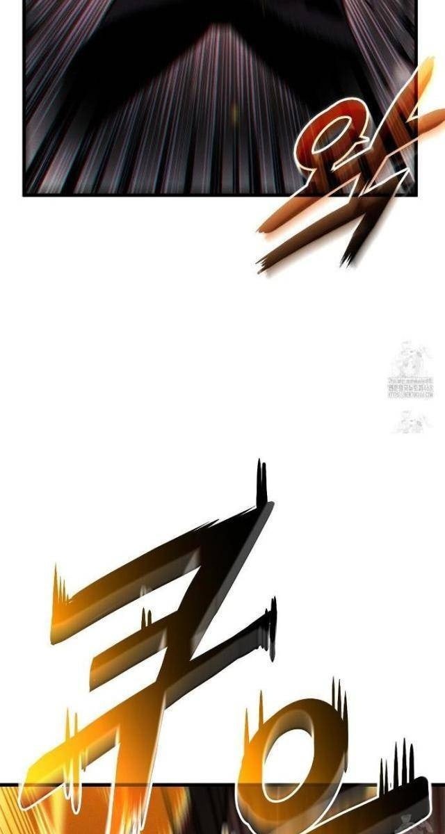 Cao Thủ Trở Lại - Page 35